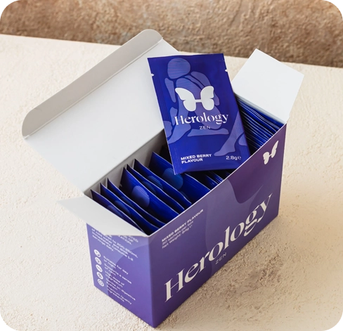 4-food-supplement-boxes