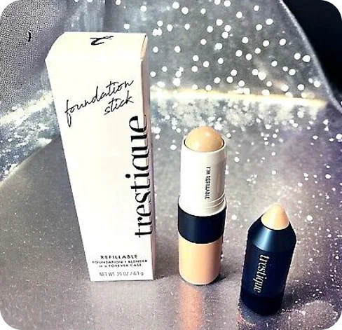 4-foundation-stick-boxes