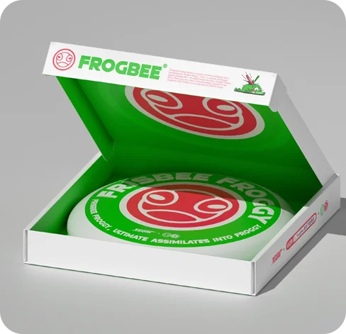 4-frisbee-boxes