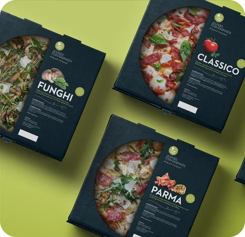 4-frozen-pizza-boxes-1