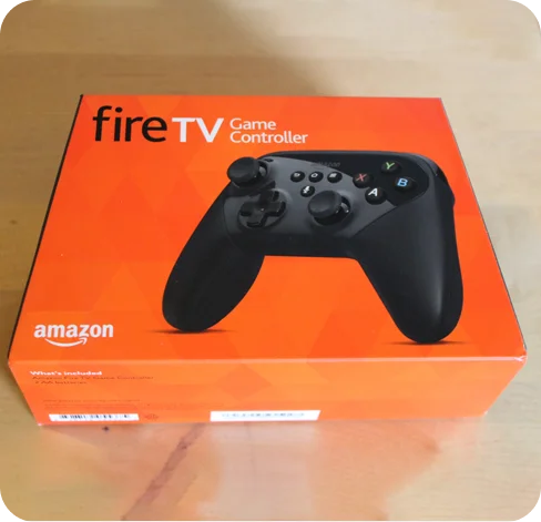 4-game-controller-boxes