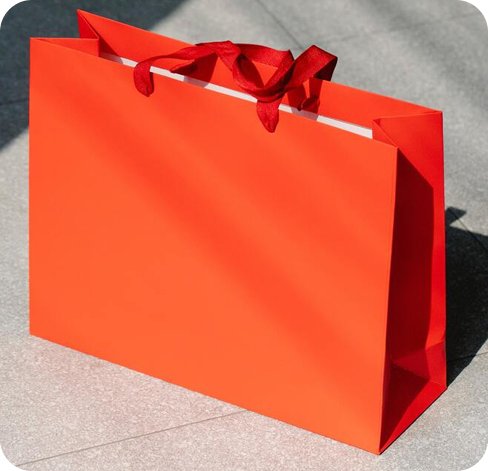 4-gift-Paper-bags