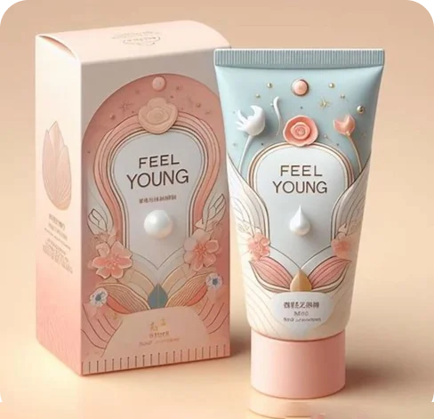 4-gift-Personal-Care-Boxes