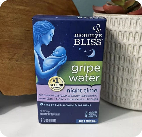 4-gripe-water-boxes