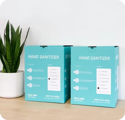 4-hand-sanitizer-boxes