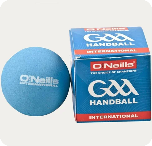 4-handball-boxes