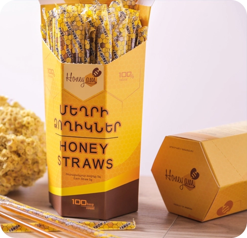 4-honey-straw-boxes