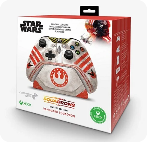 4-joystick-boxes