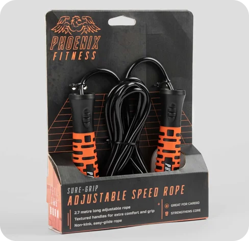 4-jump-rope-boxes