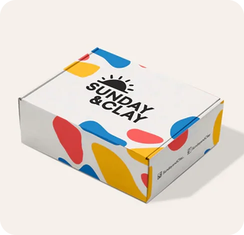 4-kids-clay-boxes