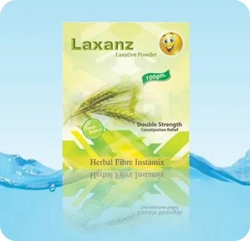 4-laxative-boxes