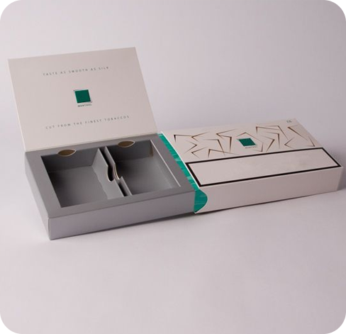 4-lid-clouser-Boxes