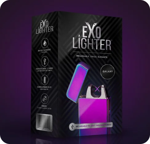 4-lighter-boxes