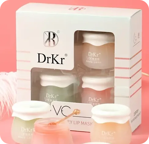 4-lip-mask-boxes