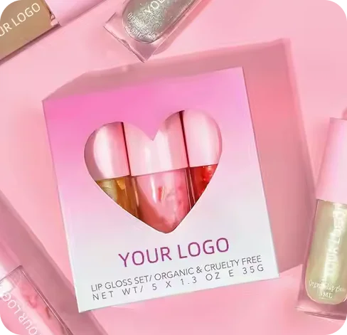 4-lip-plumper-boxes