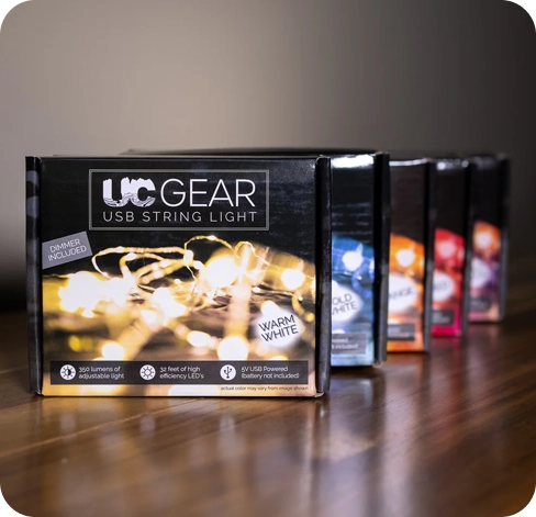 4-mailer-string-light-boxes