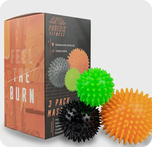 4-massage-ball-boxes