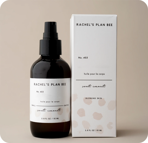 4-massage-oil-boxes