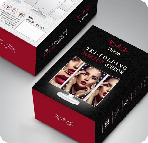 4-mirror-boxes