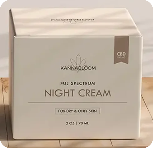 4-moisturizer-boxes