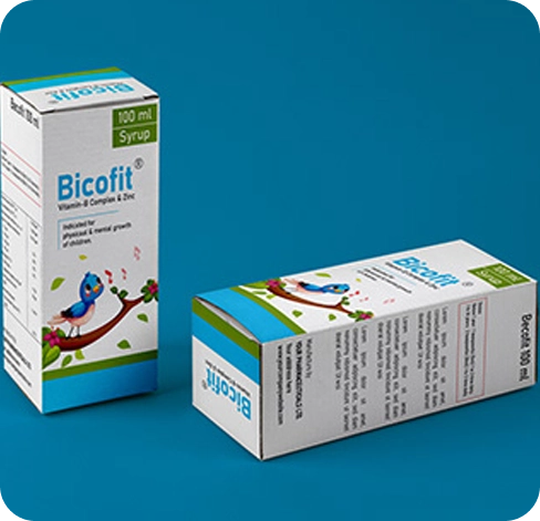 4-multivitamin-syrup-boxes