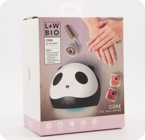 4-nail-dryer-boxes