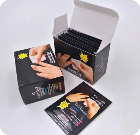 4-nail-polish-remover-boxes