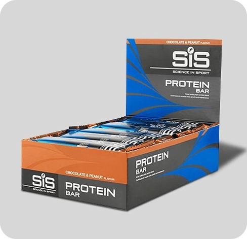 4-nutrient-boxes