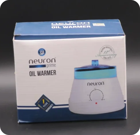 4-oil-warmer-boxes