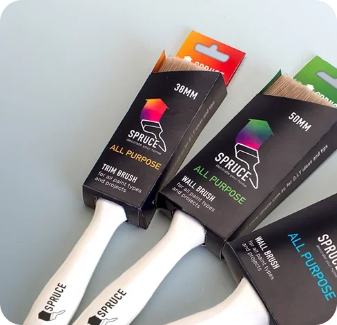 4-paint-brush-boxes