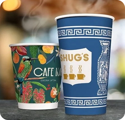 4-paper-cups