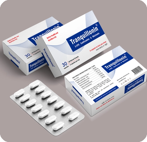 4-pharmacy-boxes