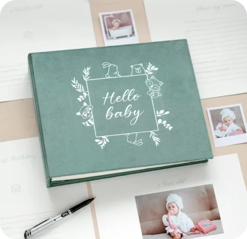 4-photography-presentation-boxes