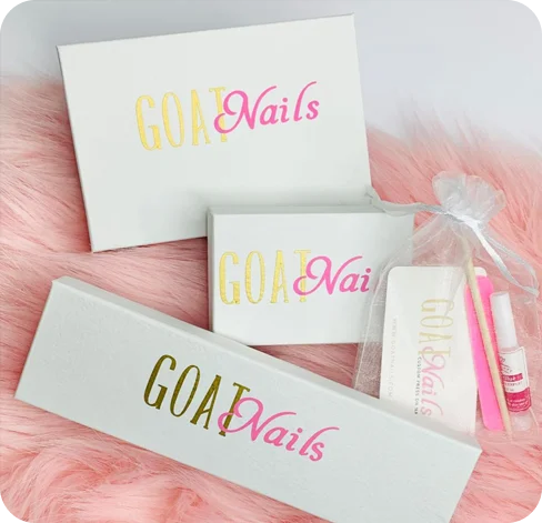 4-press-on-nail-boxes