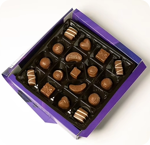 4-printed-chocolate-tray-boxes