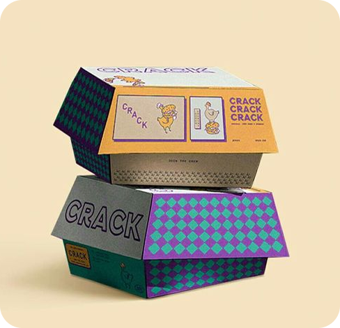 4-printed-hamburger-boxes