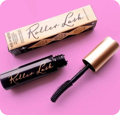 4-printed-liquid-Eyeliner-Boxes-1