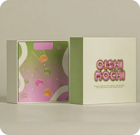 4-printed-mochi-boxes