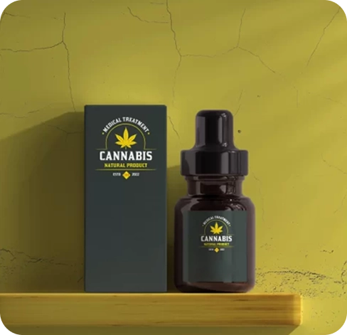 4-printed-vape-juice-boxes