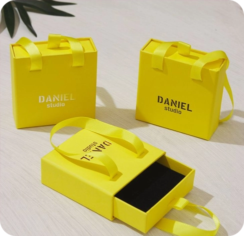 4-pull-out-boxes