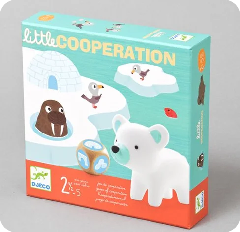 4-rectangle-Toy-Packaging