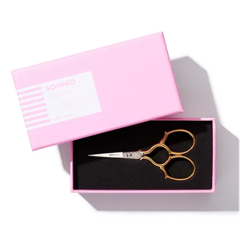 4-rigid-scissors-boxes