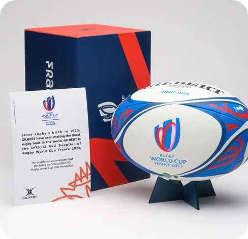 4-rugby-ball-boxes