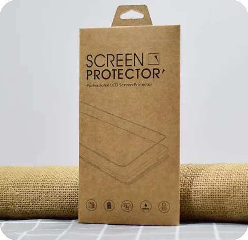 4-screen-protector-boxes