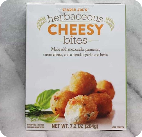 4-seal-end-cheese-ball-boxes