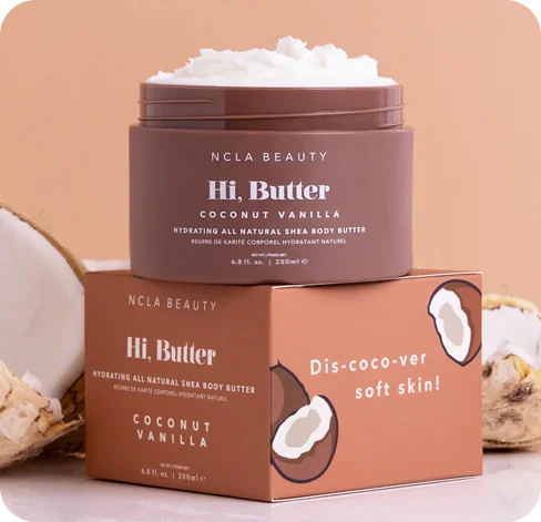 4-shea-butter-boxes