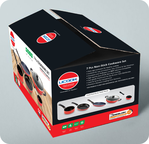 4-shipping-cookware-Boxes