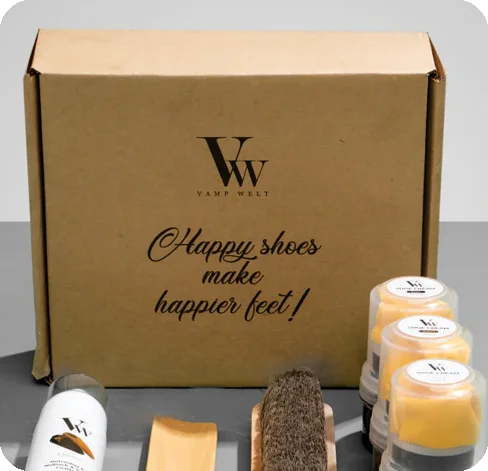 4-shoe-cleaner-boxes