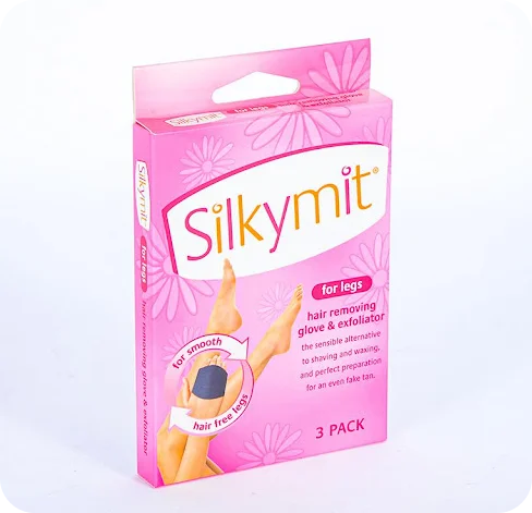 4-silk-stocking-boxes