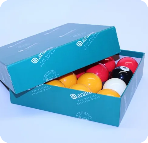 4-snooker-ball-boxes